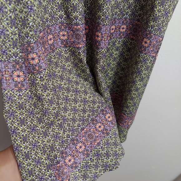 Everly dress - Picture 3 of 8